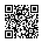 QR Code: /public/read_me/index/88540/file_list