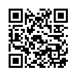 QR Code: /public/read_me/index/88540/start