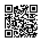 QR Code: /public/read_me/index/88541/file_list