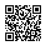 QR Code: /public/read_me/index/88541/start