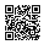 QR Code: /public/read_me/index/88542/file_list