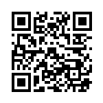 QR Code: /public/read_me/index/88542/start