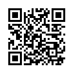 QR Code: /public/read_me/index/88543/file_list