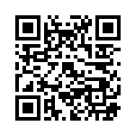 QR Code: /public/read_me/index/88543/start