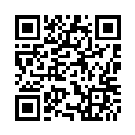 QR Code: /public/read_me/index/88544/file_list