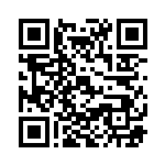 QR Code: /public/read_me/index/88544/start