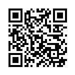 QR Code: /public/read_me/index/88546/file_list
