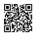 QR Code: /public/read_me/index/88547/file_list