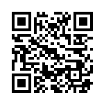 QR Code: /public/read_me/index/88547/start