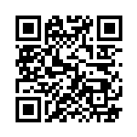 QR Code: /public/read_me/index/88548/file_list
