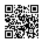 QR Code: /public/read_me/index/88549/file_list