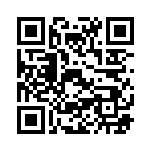 QR Code: /public/read_me/index/88549/start