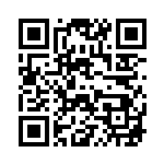 QR Code: /public/read_me/index/8855/start