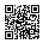 QR Code: /public/read_me/index/88550/file_list