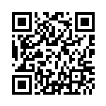 QR Code: /public/read_me/index/88550/start
