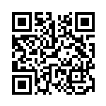 QR Code: /public/read_me/index/88551/file_list