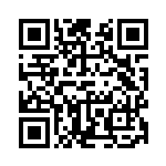 QR Code: /public/read_me/index/88551/start