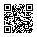 QR Code: /public/read_me/index/88552/start