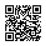 QR Code: /public/read_me/index/88553/file_list