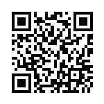 QR Code: /public/read_me/index/88553/start