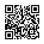 QR Code: /public/read_me/index/88554/file_list