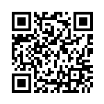 QR Code: /public/read_me/index/88554/start
