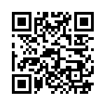 QR Code: /public/read_me/index/88555/file_list