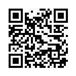 QR Code: /public/read_me/index/88555/start