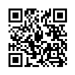 QR Code: /public/read_me/index/88556/file_list