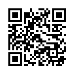 QR Code: /public/read_me/index/88556/start