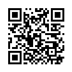 QR Code: /public/read_me/index/88557/file_list