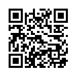 QR Code: /public/read_me/index/88557/start