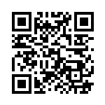 QR Code: /public/read_me/index/88558/file_list