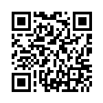 QR Code: /public/read_me/index/88558/start