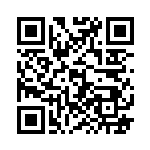QR Code: /public/read_me/index/88559/file_list