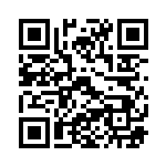 QR Code: /public/read_me/index/88559/start