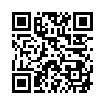QR Code: /public/read_me/index/8856/start