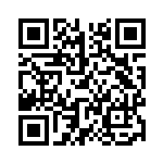 QR Code: /public/read_me/index/88560/file_list