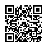 QR Code: /public/read_me/index/88560/start