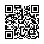 QR Code: /public/read_me/index/88561/file_list