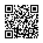 QR Code: /public/read_me/index/88561/start