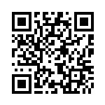 QR Code: /public/read_me/index/88562/file_list