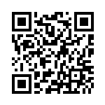 QR Code: /public/read_me/index/88562/start