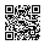 QR Code: /public/read_me/index/88563/start
