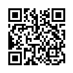 QR Code: /public/read_me/index/88564/file_list
