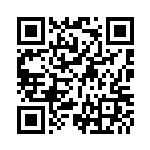 QR Code: /public/read_me/index/88564/start