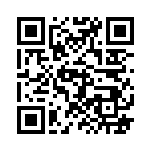 QR Code: /public/read_me/index/88565/file_list