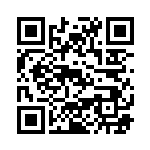 QR Code: /public/read_me/index/88565/start