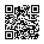 QR Code: /public/read_me/index/88566/start