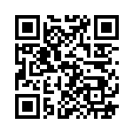 QR Code: /public/read_me/index/88569/file_list